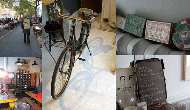 from TOKYO MOON｜6月6日 ON AIR　『オルネ ド フォイユ』オーナー谷　あきらさんを迎えて（後編）　