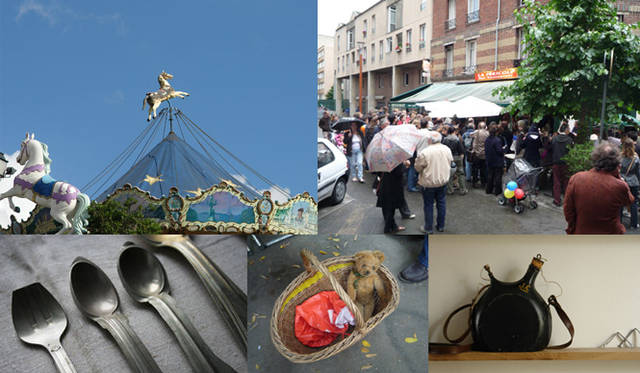 from TOKYO MOON｜6月6日 ON AIR　『オルネ ド フォイユ』オーナー谷　あきらさんを迎えて（後編）　