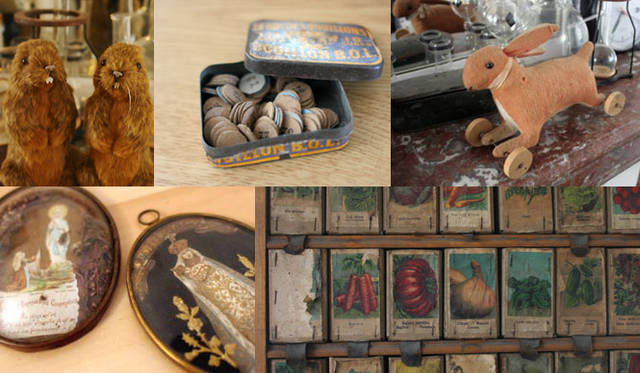 from TOKYO MOON｜6月6日 ON AIR　『オルネ ド フォイユ』オーナー谷　あきらさんを迎えて（後編）　