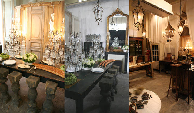 from TOKYO MOON｜6月6日 ON AIR　『オルネ ド フォイユ』オーナー谷　あきらさんを迎えて（後編）　