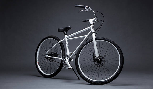 <b>INZIST BICYCLE｜インジスト バイシクル</b> 