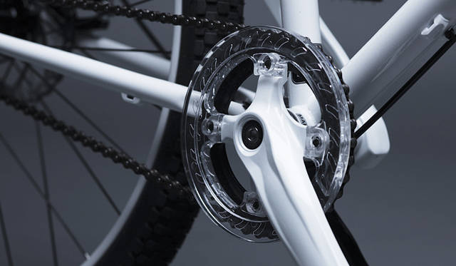 <b>INZIST BICYCLE｜インジスト バイシクル</b> 