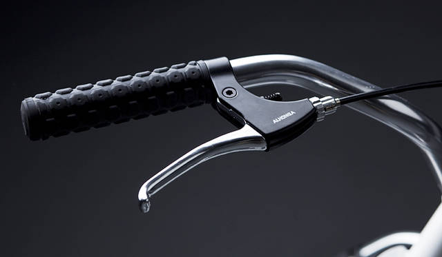 <b>INZIST BICYCLE｜インジスト バイシクル</b> 