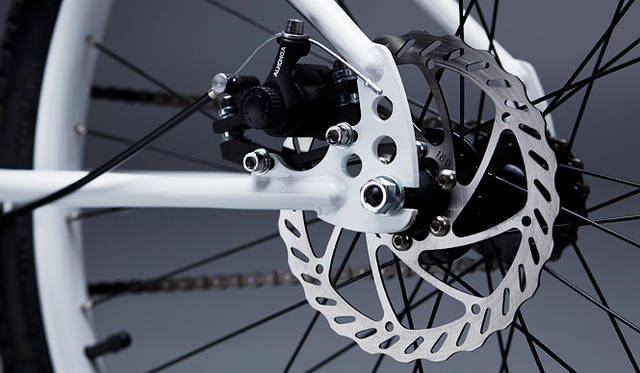 <b>INZIST BICYCLE｜インジスト バイシクル</b> 