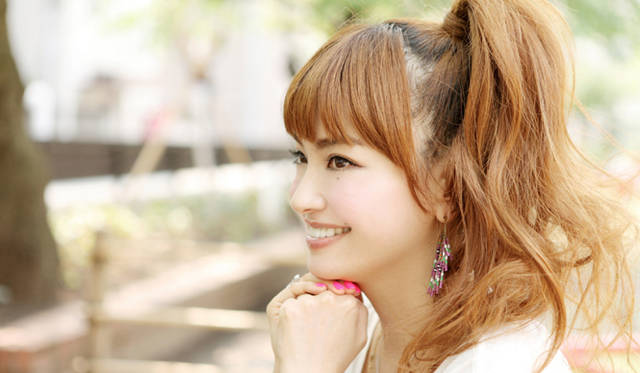 平子理沙（ひらこりさ）インタビュー｜一生、死ぬまで女性を楽しみたい