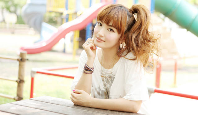 平子理沙（ひらこりさ）インタビュー｜一生、死ぬまで女性を楽しみたい