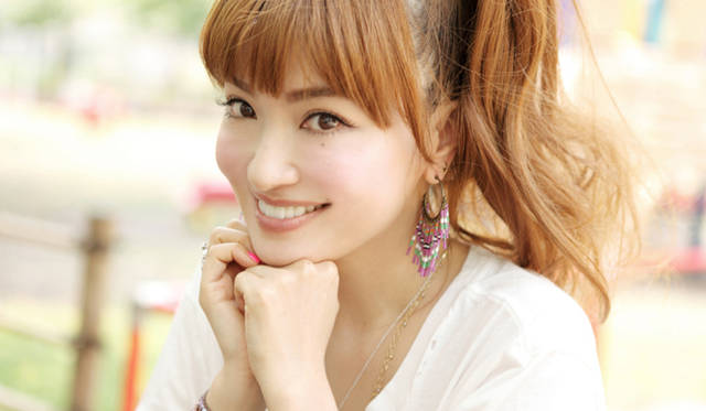 平子理沙（ひらこりさ）インタビュー｜一生、死ぬまで女性を楽しみたい