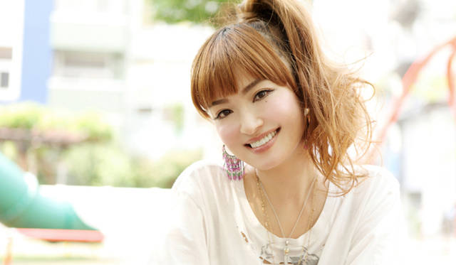 平子理沙（ひらこりさ）インタビュー｜一生、死ぬまで女性を楽しみたい