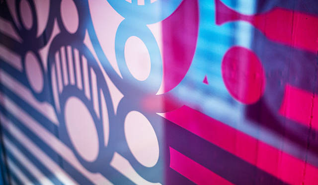 <b>HIROCOLEDGE & Co. / HIROCOLEDGE SHOP</b>　