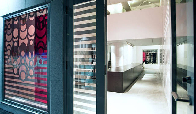 <b>HIROCOLEDGE & Co. / HIROCOLEDGE SHOP</b>　