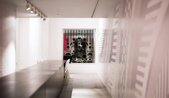 <b>HIROCOLEDGE & Co. / HIROCOLEDGE SHOP</b>　