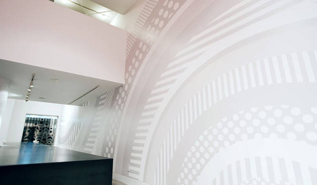 <b>HIROCOLEDGE & Co. / HIROCOLEDGE SHOP</b>　