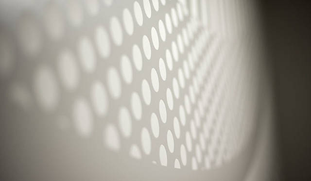 <b>HIROCOLEDGE & Co. / HIROCOLEDGE SHOP</b>　