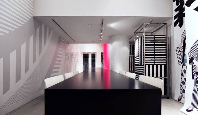 <b>HIROCOLEDGE & Co. / HIROCOLEDGE SHOP</b>　