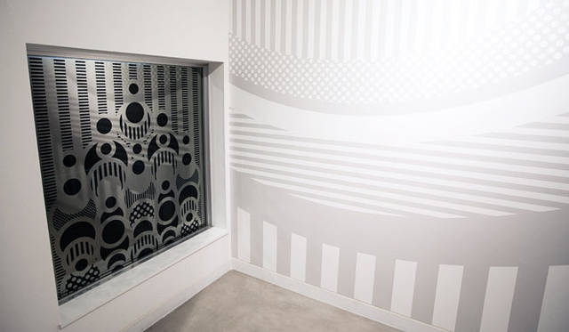 <b>HIROCOLEDGE & Co. / HIROCOLEDGE SHOP</b>　