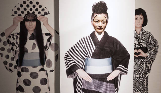 <b>HIROCOLEDGE & Co. / HIROCOLEDGE SHOP</b>　