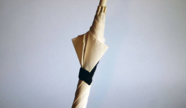 MicroWorks Label｜マイクロワークス レーベル｜tail 傘