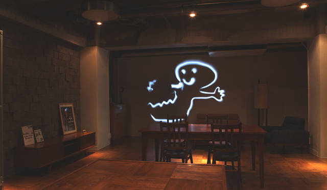 大塚いちお氏の作品集がリリース 都内3カ所にてエキシビションを開催 