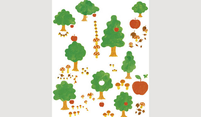 大塚いちお氏の作品集がリリース 都内3カ所にてエキシビションを開催 