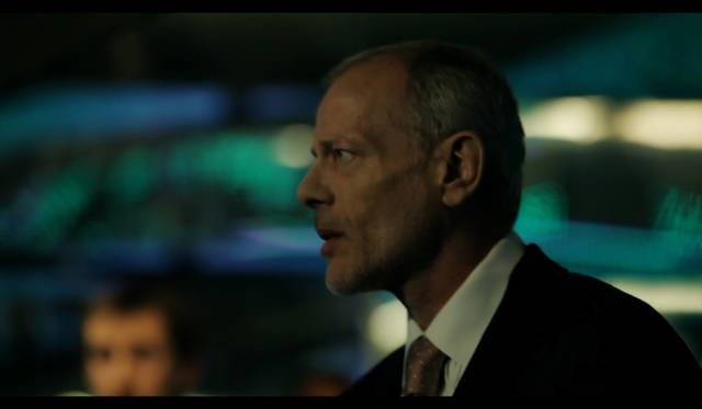 <b>CHANEL｜シャネル</b>　『Remember Now』　監督・脚本｜カール・ラガーフェルド<br />出演者｜エリザ・セドナウィ、パスカル・グレゴリー、レイ・レザーク ほか