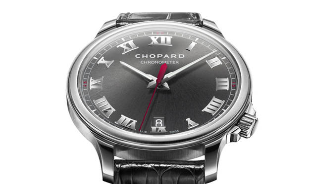 <b>Chopard｜ショパール</b> L.U.C 1937