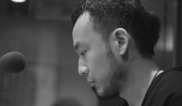 <b>from TOKYO MOON｜</b>フライング・ロータス×松浦俊夫スペシャル対談！