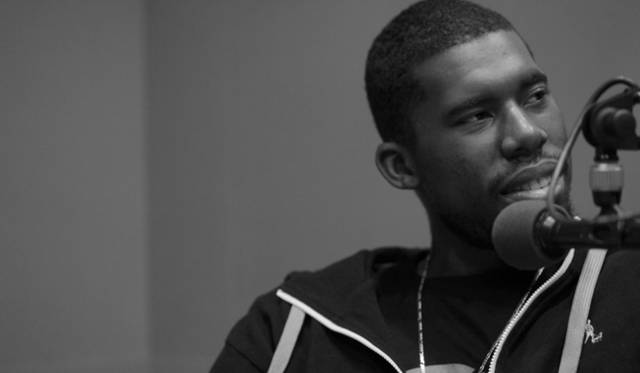 <b>from TOKYO MOON｜</b>フライング・ロータス×松浦俊夫スペシャル対談！