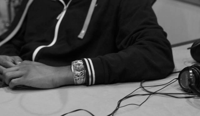 <b>from TOKYO MOON｜</b>フライング・ロータス×松浦俊夫スペシャル対談！