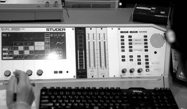 <b>from TOKYO MOON｜</b>フライング・ロータス×松浦俊夫スペシャル対談！