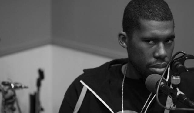 <b>from TOKYO MOON｜</b>フライング・ロータス×松浦俊夫スペシャル対談！