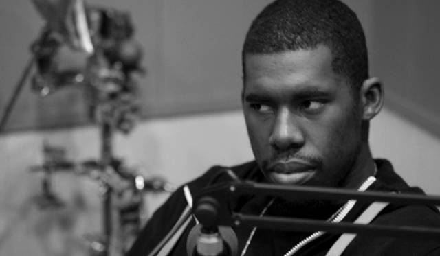 <b>from TOKYO MOON｜</b>フライング・ロータス×松浦俊夫スペシャル対談！