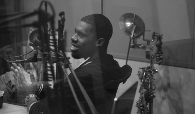 <b>from TOKYO MOON｜</b>フライング・ロータス×松浦俊夫スペシャル対談！