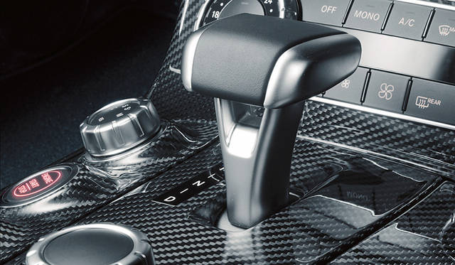 <b>Mercedes-Benz SLS AMG｜メルセデス・ベンツ SLS AMG</b>