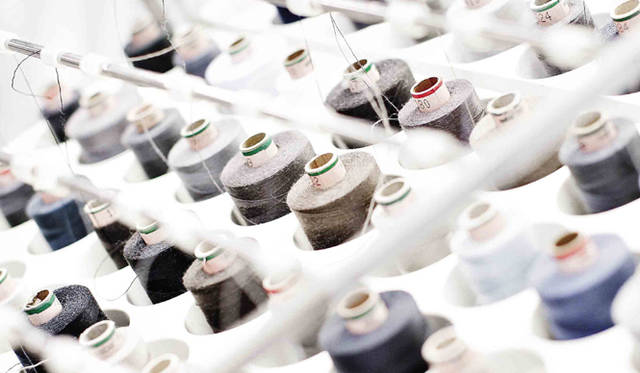 <b>HUGO BOSS｜ヒューゴ ・ボス </b> 