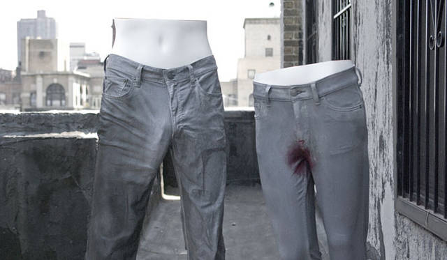 <b>マシュー・ワォルドマン｜デザインウィーク ＠ NYC</b>　Uncomfortable Coversations 