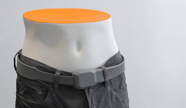 <b>マシュー・ワォルドマン｜デザインウィーク ＠ NYC</b>　Uncomfortable Coversations 