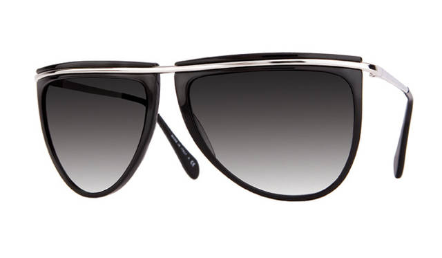 <b>Oliver Peoples｜オリバーピープルズ</b> Balmain 5万4600円