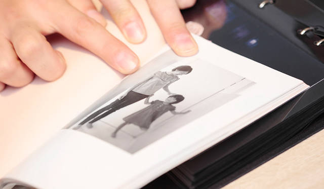  デザインチーム