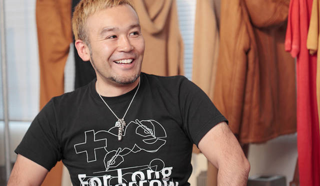  デザインチーム