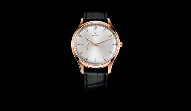  エリート ウルトラシン