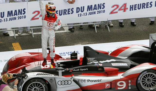 <b>TAG Heuer｜タグ ホイヤー</b> 