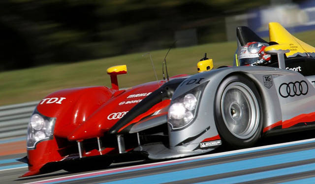 <b>TAG Heuer｜タグ ホイヤー</b> 