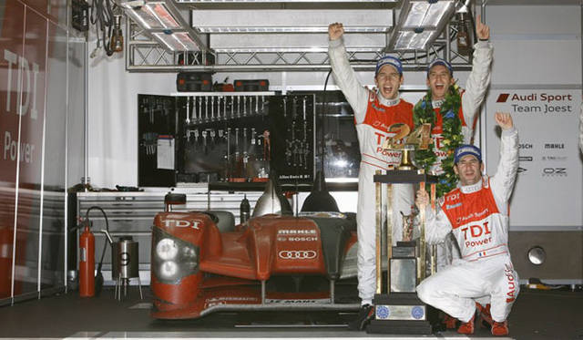 <b>TAG Heuer｜タグ ホイヤー</b> 