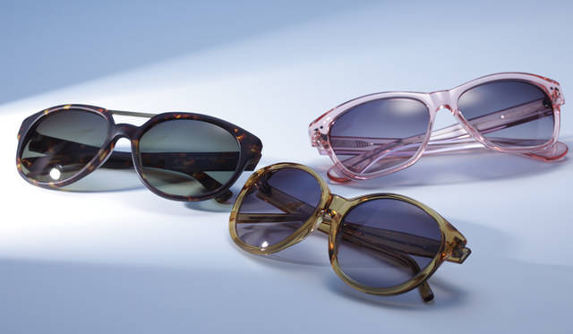 <br />各2万6250円　（3.1 フィリップ リム／3.1 フィリップ リム ジャパン　Tel. 03-5411-2870）