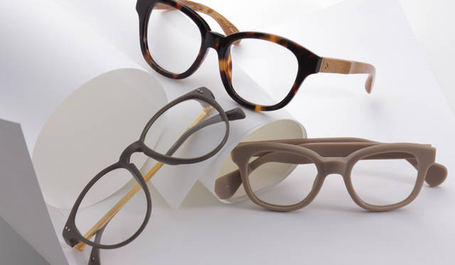 <br />上から時計回りに 6万900円、4万7250円、4万7250円　以上すべて参考価格　（リンダ ファロー リュクス／ディプトリクス　Tel. 03-3409-0089）