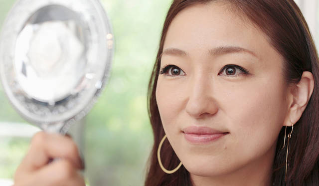 <b>KOBAKO｜コバコ</b>　アイラッシュシリーズ新発売