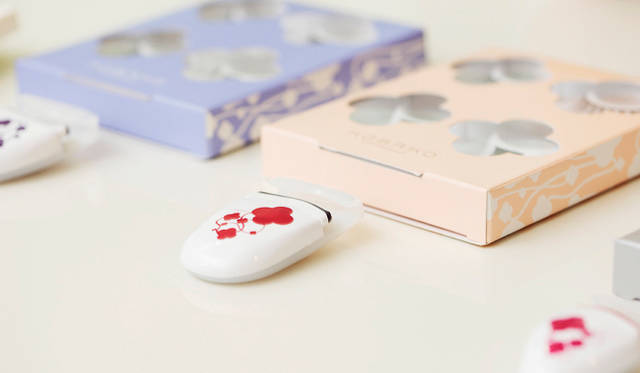 <b>KOBAKO｜コバコ</b>　アイラッシュシリーズ新発売