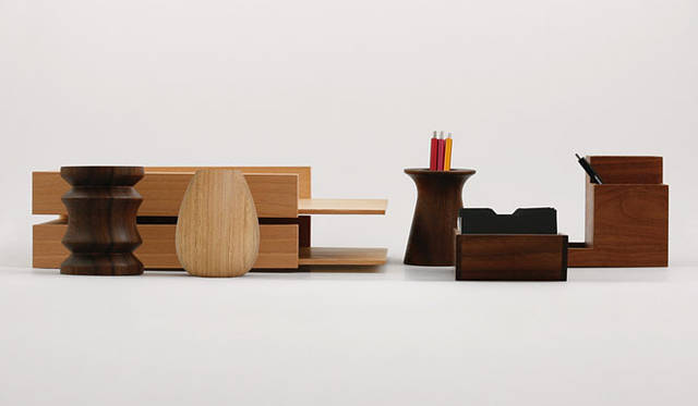 <b>BUTLER｜バトラー</b>　ペンポット