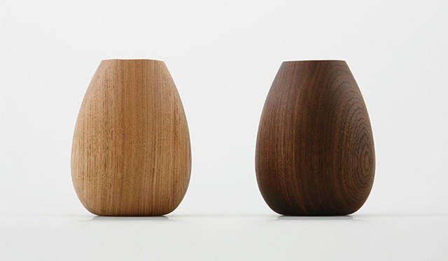 <b>BUTLER｜バトラー</b>　ペンポット