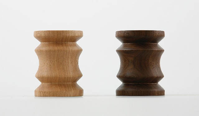 <b>BUTLER｜バトラー</b>　ペンポット